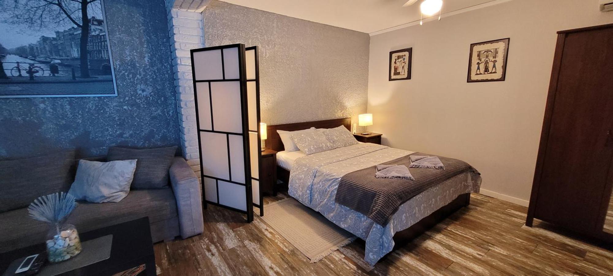 Apartamento Milka Gandia Marchuquera Luaran gambar