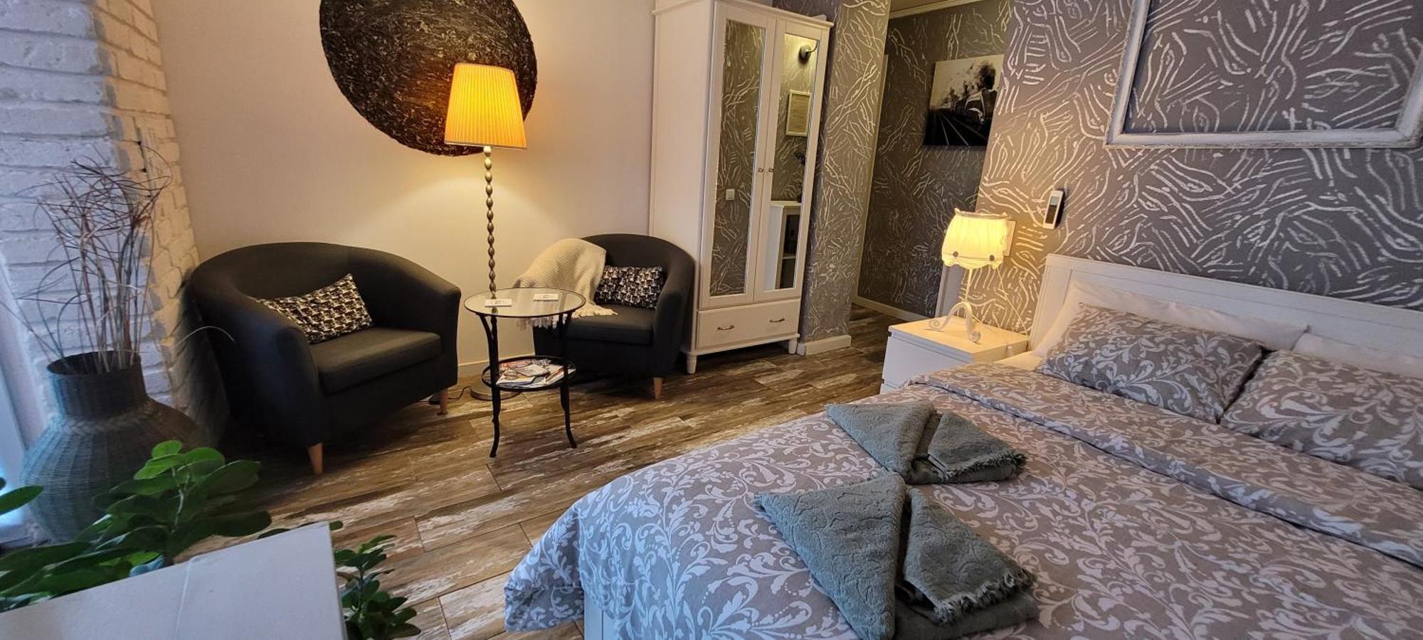 Apartamento Milka Gandia Marchuquera Luaran gambar