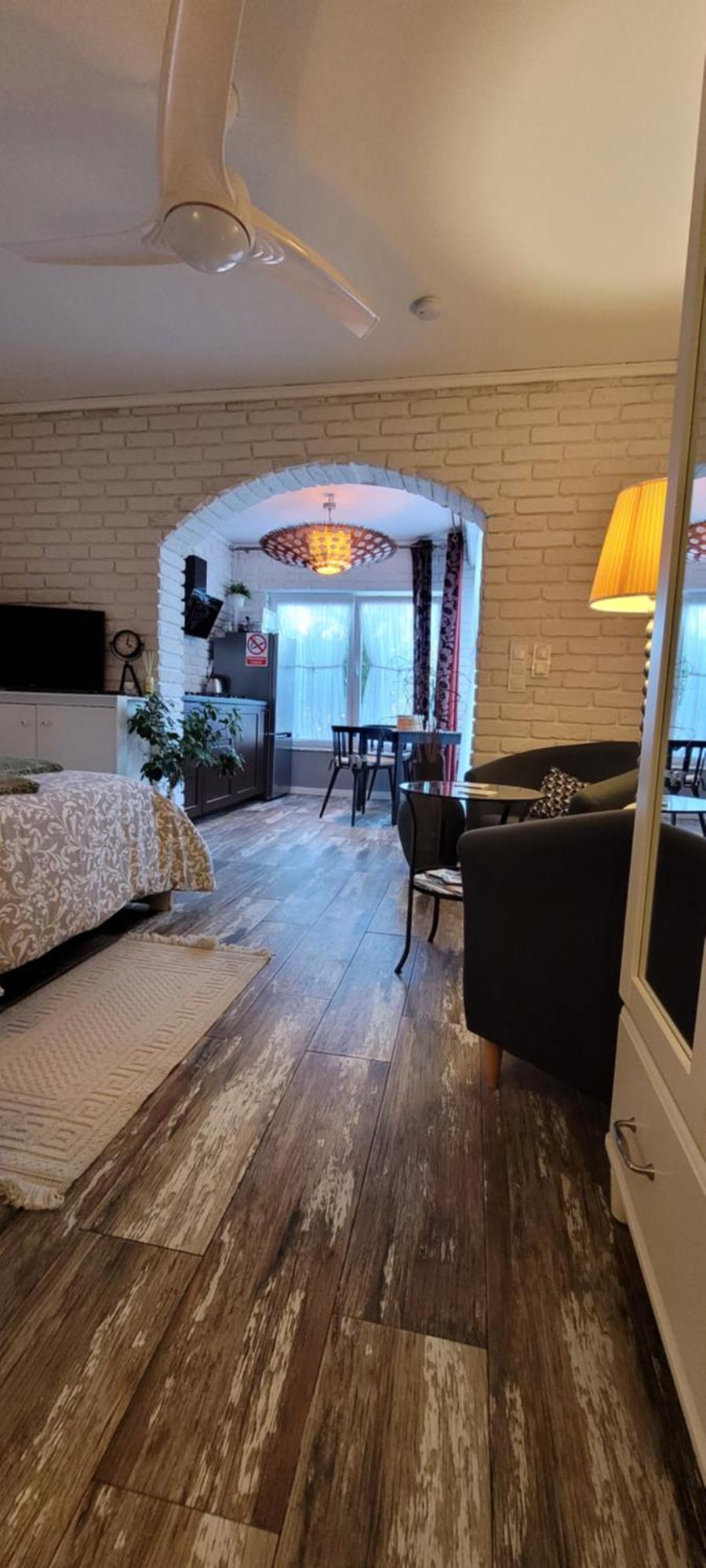 Apartamento Milka Gandia Marchuquera Luaran gambar