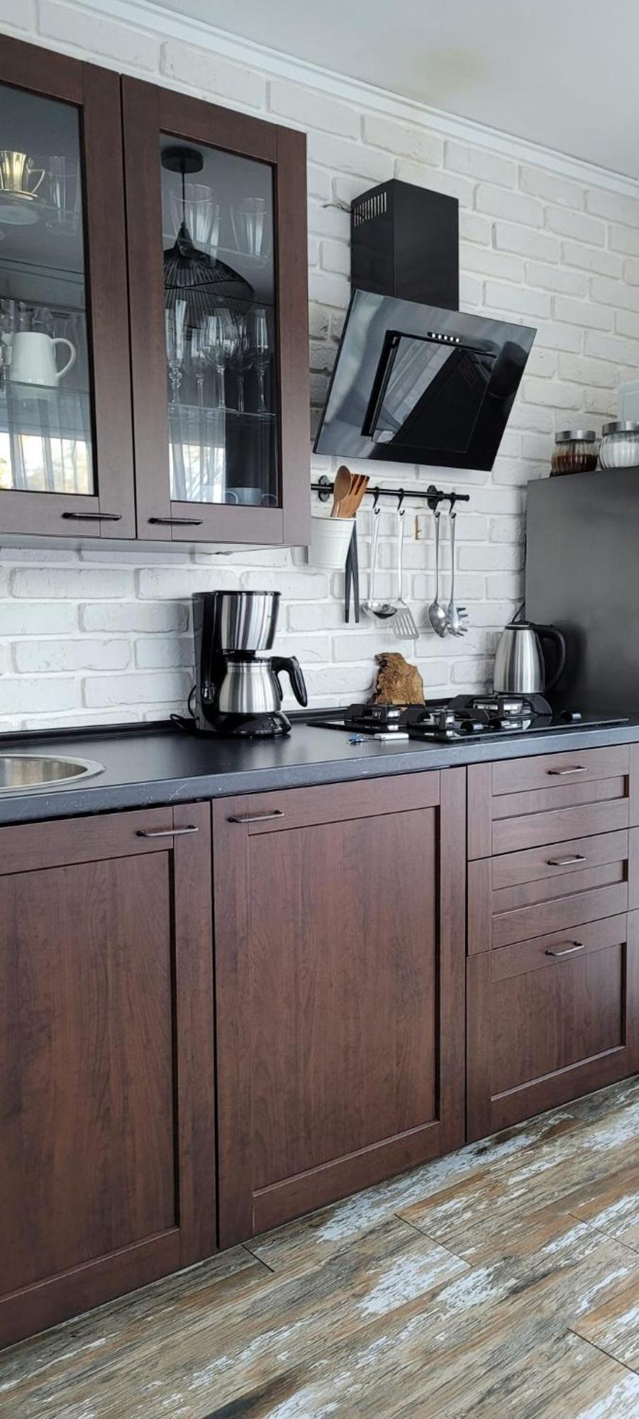 Apartamento Milka Gandia Marchuquera Luaran gambar