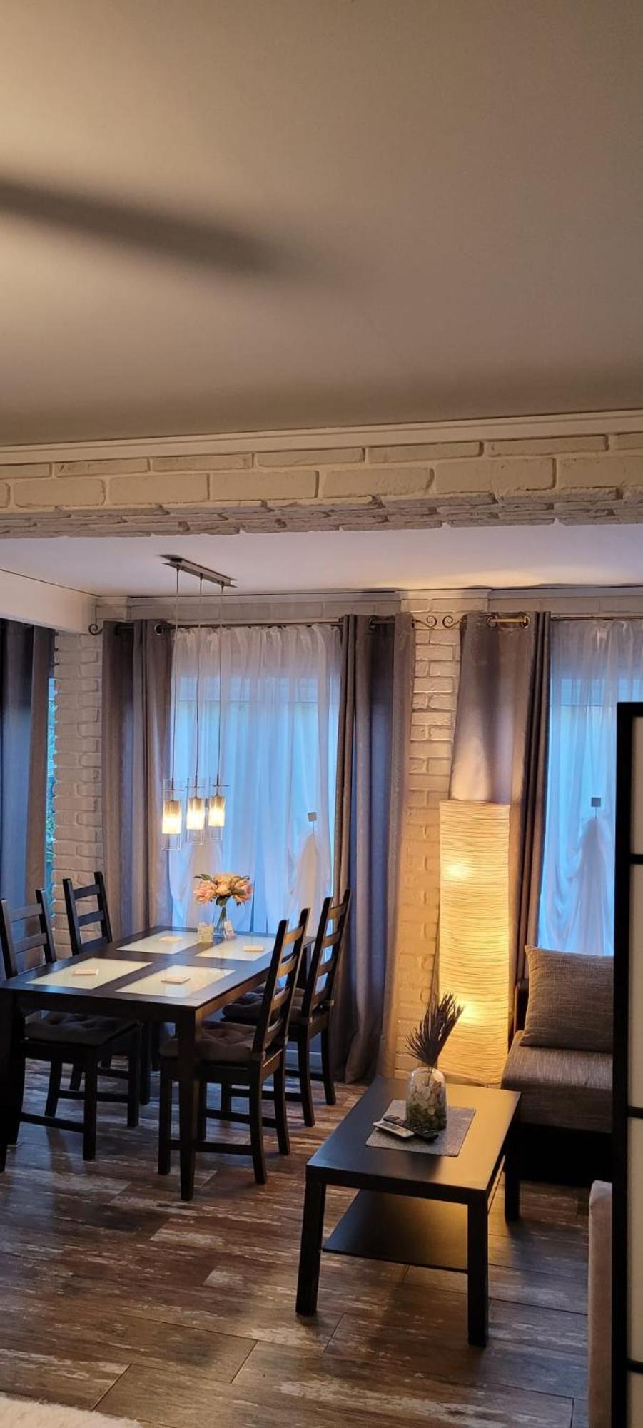 Apartamento Milka Gandia Marchuquera Luaran gambar