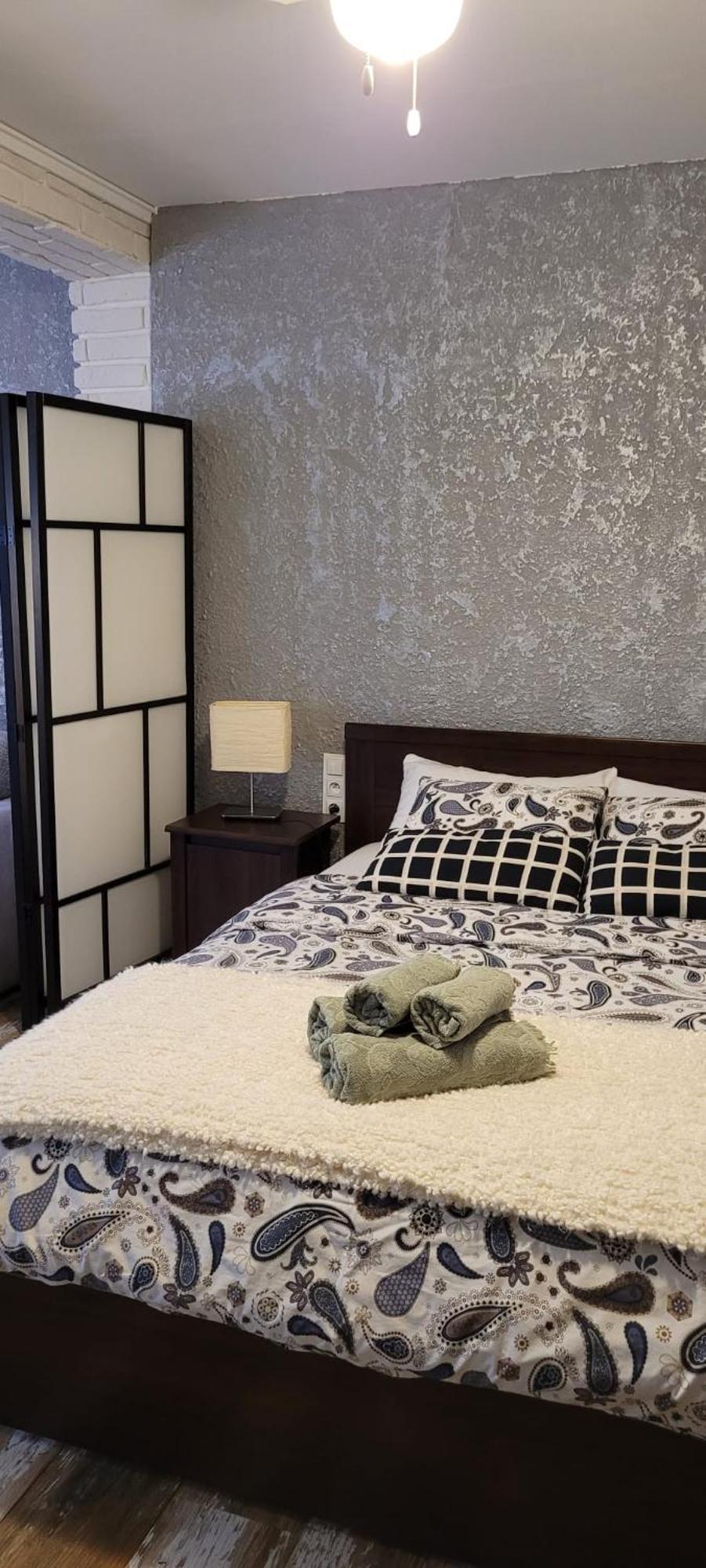 Apartamento Milka Gandia Marchuquera Luaran gambar