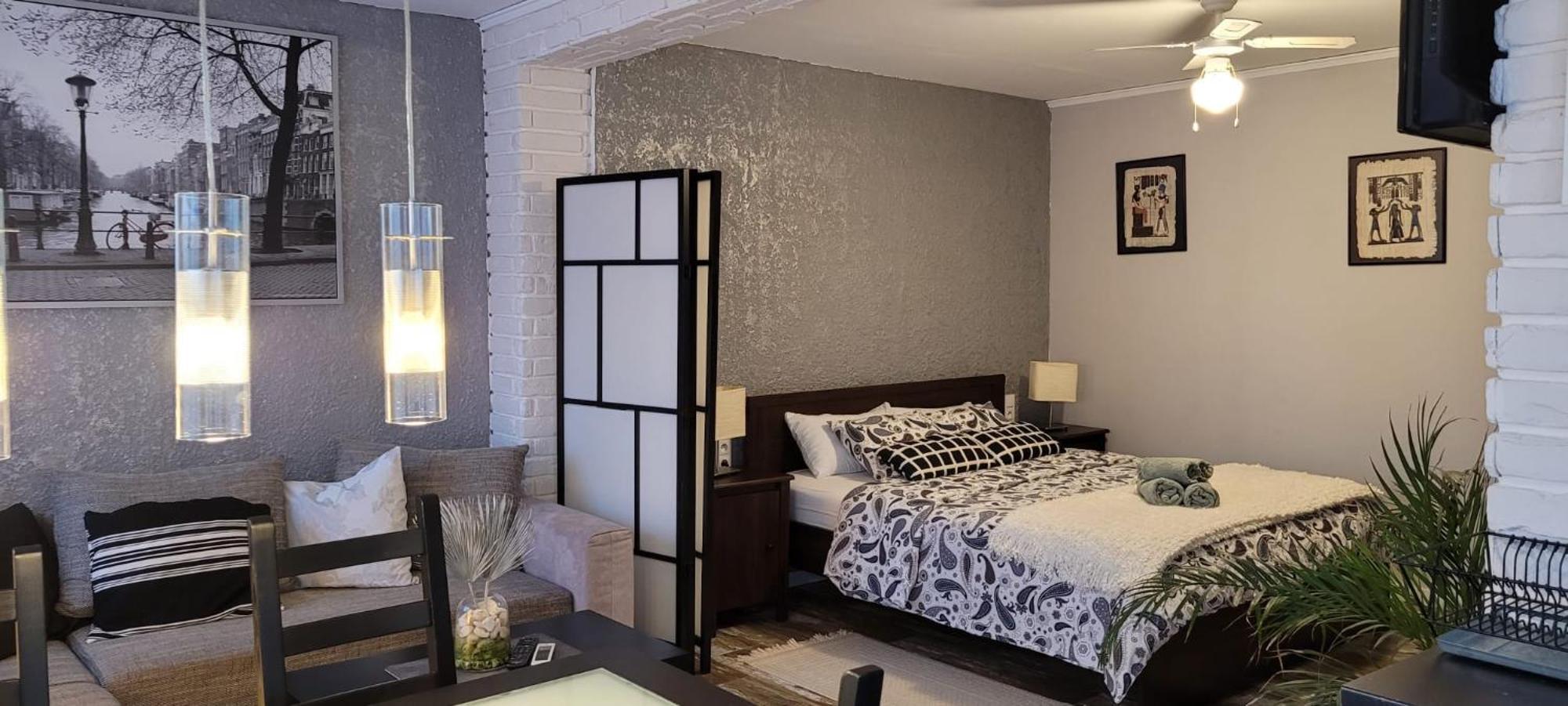 Apartamento Milka Gandia Marchuquera Luaran gambar