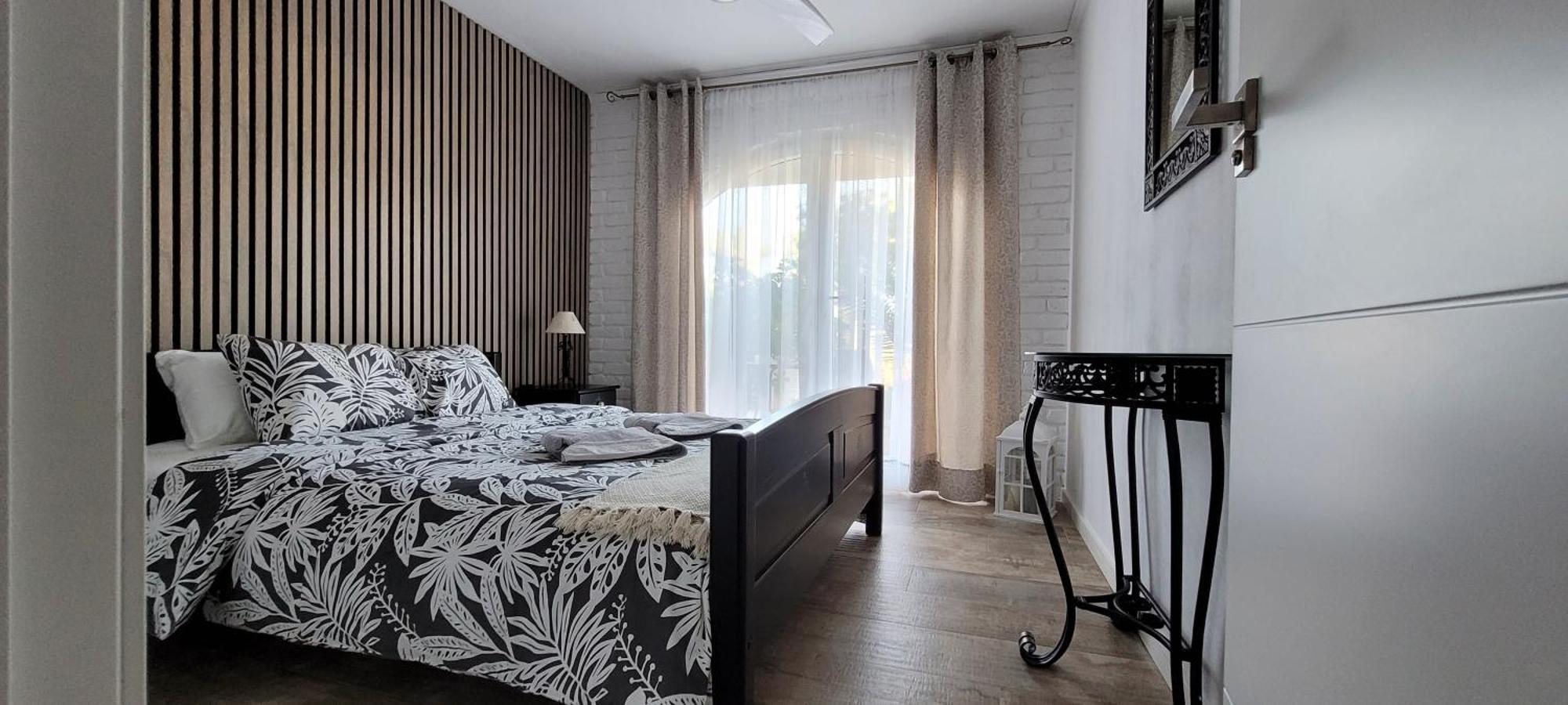 Apartamento Milka Gandia Marchuquera Luaran gambar