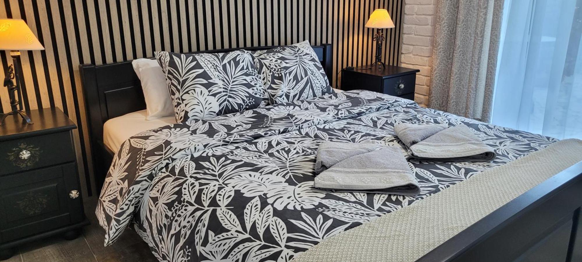 Apartamento Milka Gandia Marchuquera Luaran gambar