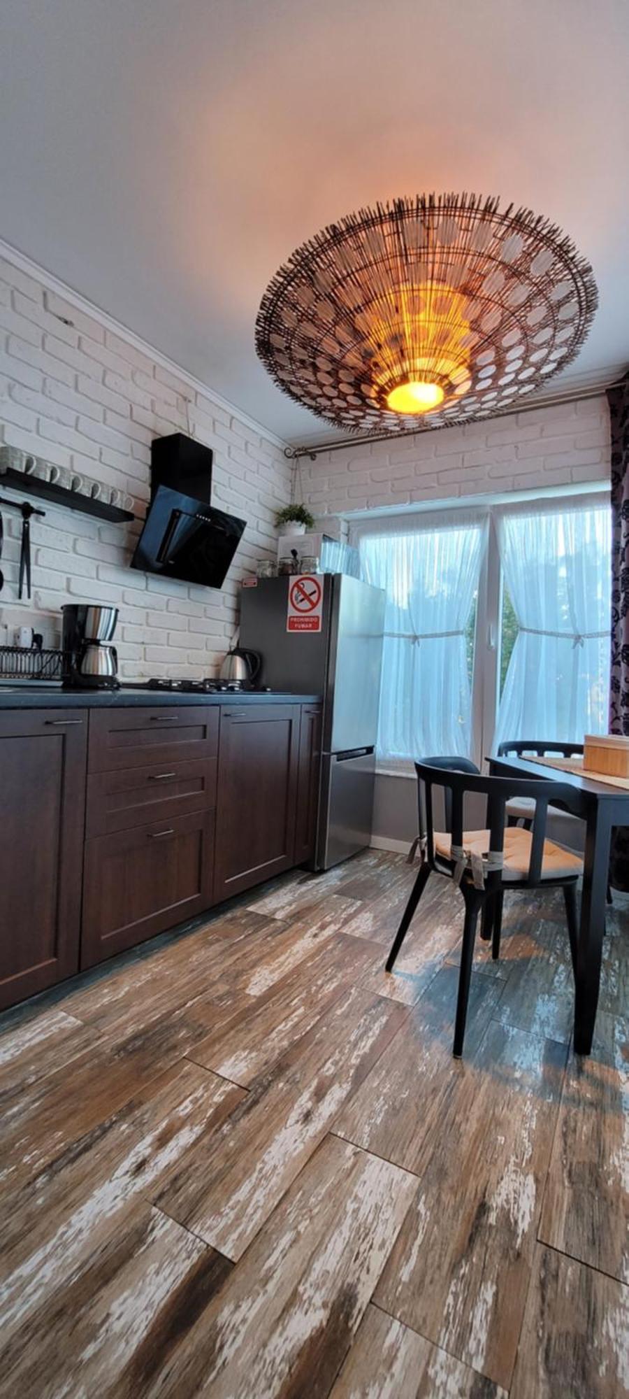 Apartamento Milka Gandia Marchuquera Bilik gambar