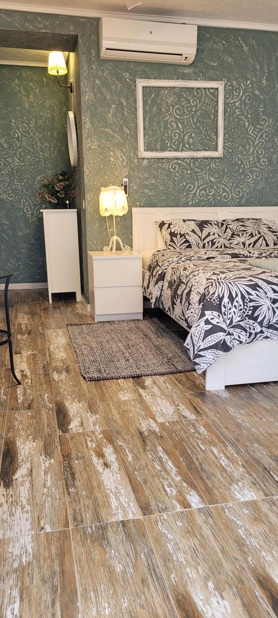 Apartamento Milka Gandia Marchuquera Luaran gambar