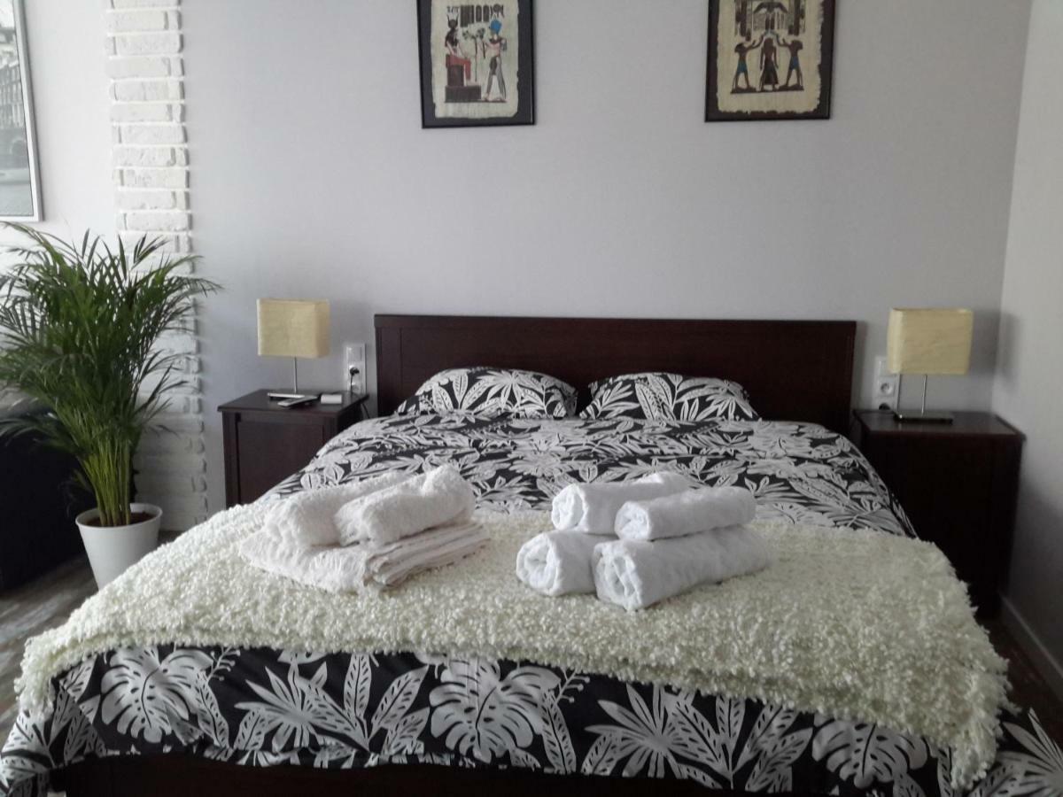 Apartamento Milka Gandia Marchuquera Luaran gambar