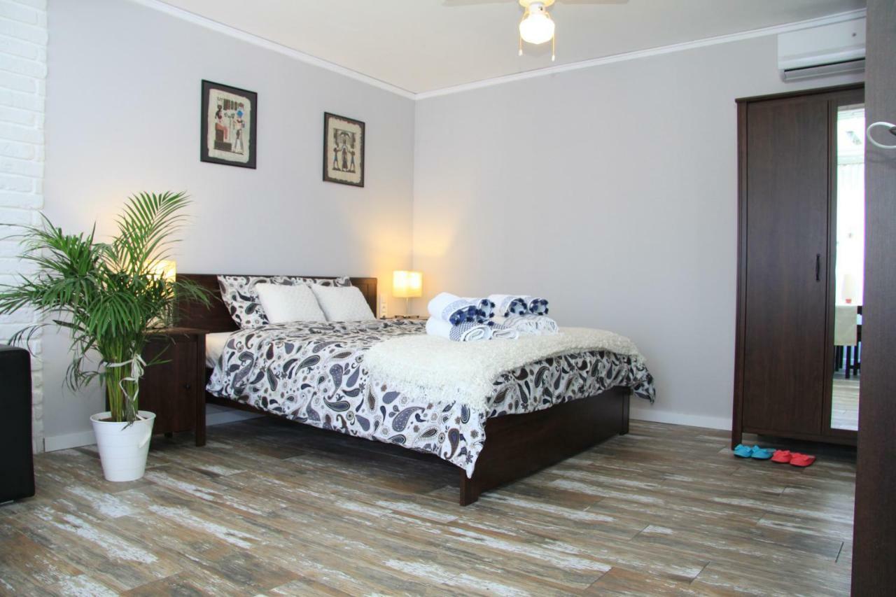 Apartamento Milka Gandia Marchuquera Luaran gambar