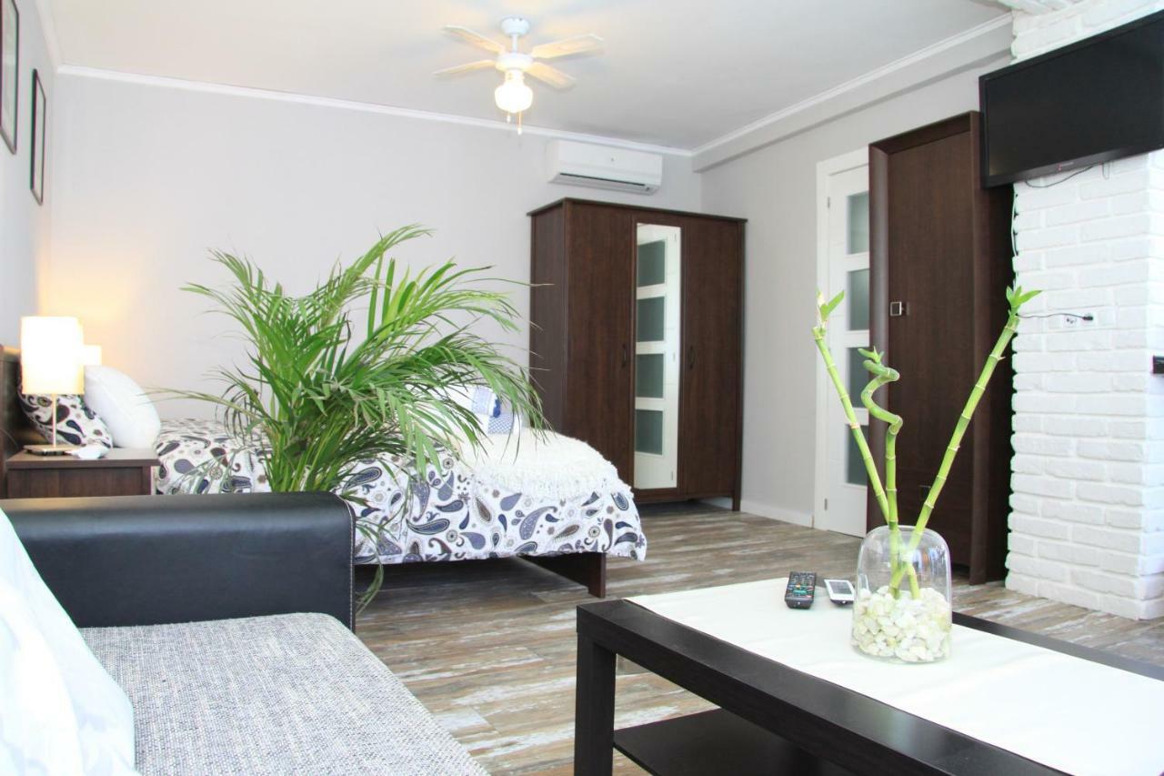 Apartamento Milka Gandia Marchuquera Luaran gambar