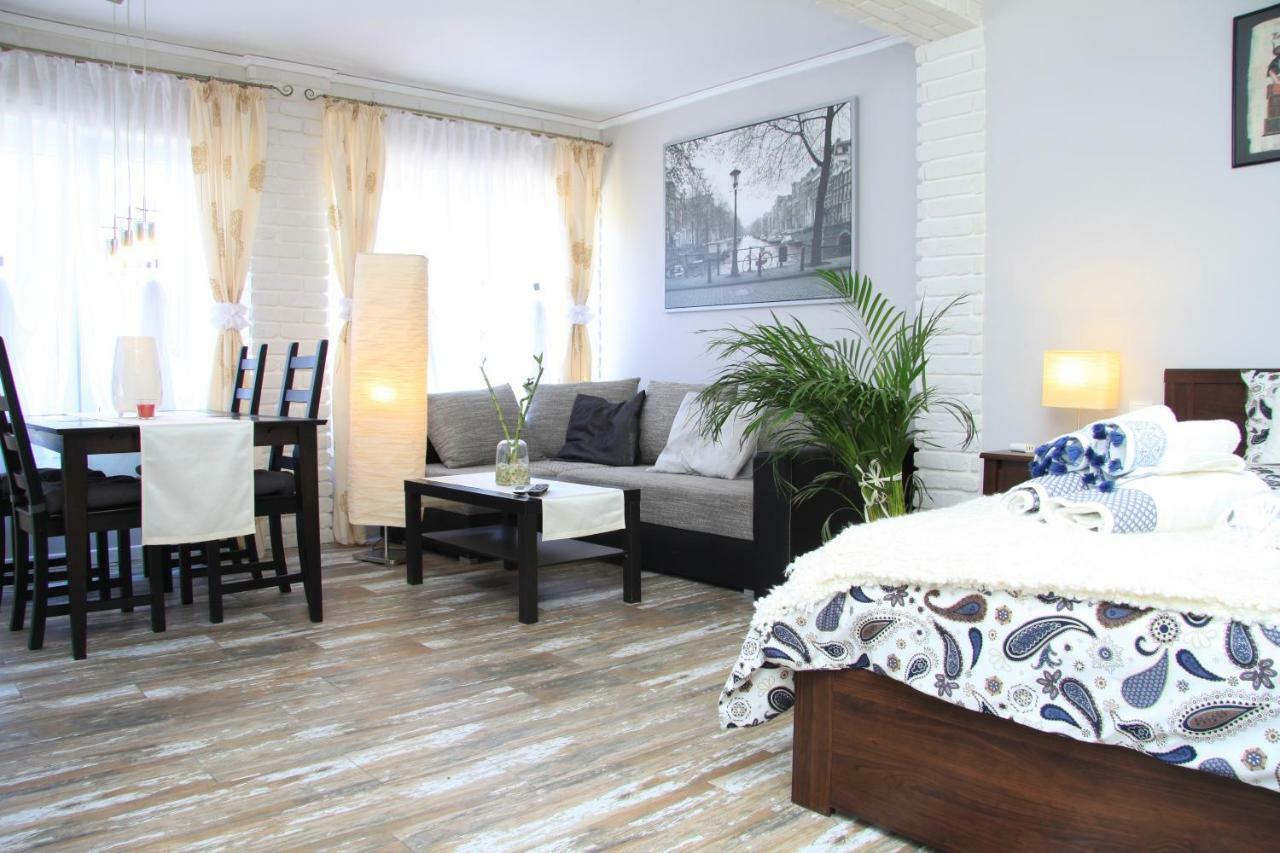 Apartamento Milka Gandia Marchuquera Luaran gambar