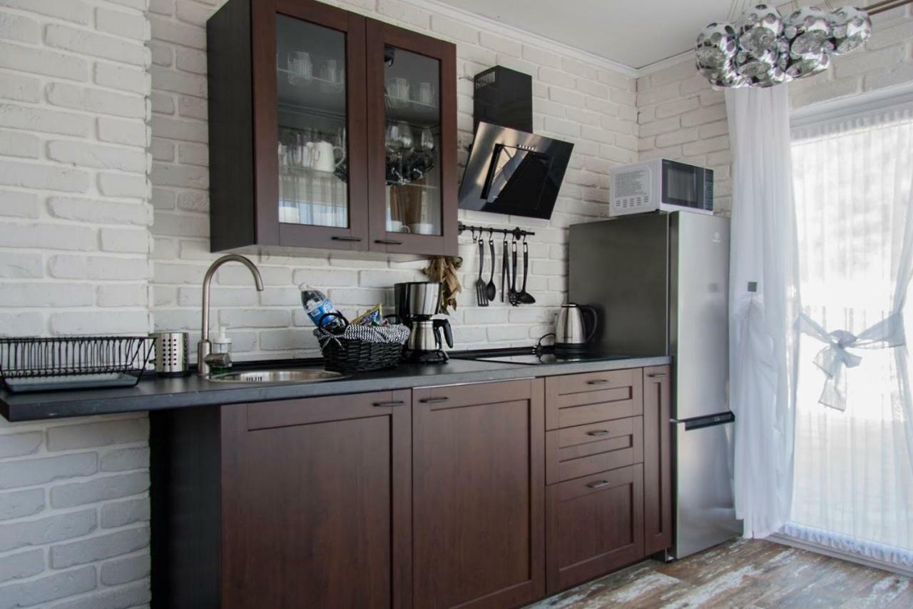 Apartamento Milka Gandia Marchuquera Luaran gambar