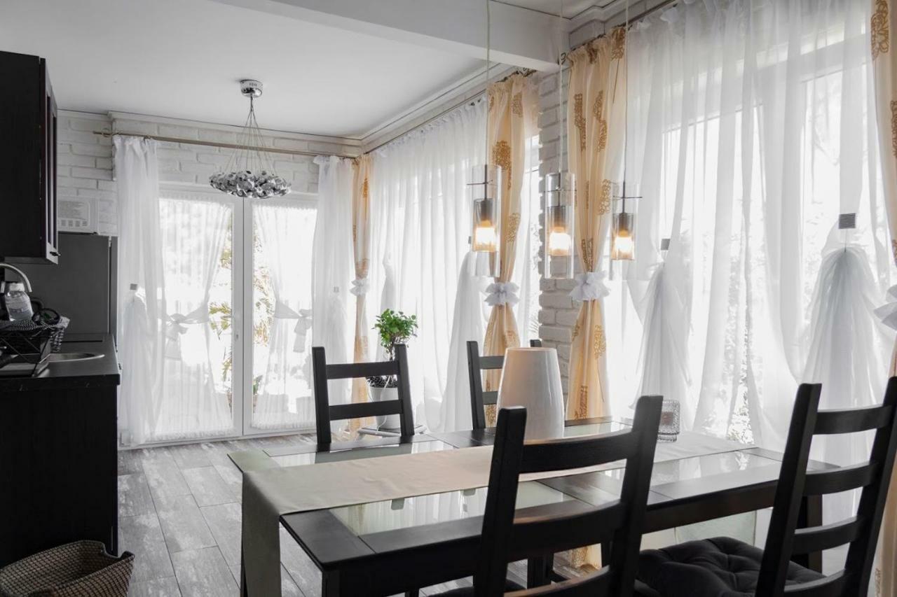 Apartamento Milka Gandia Marchuquera Luaran gambar