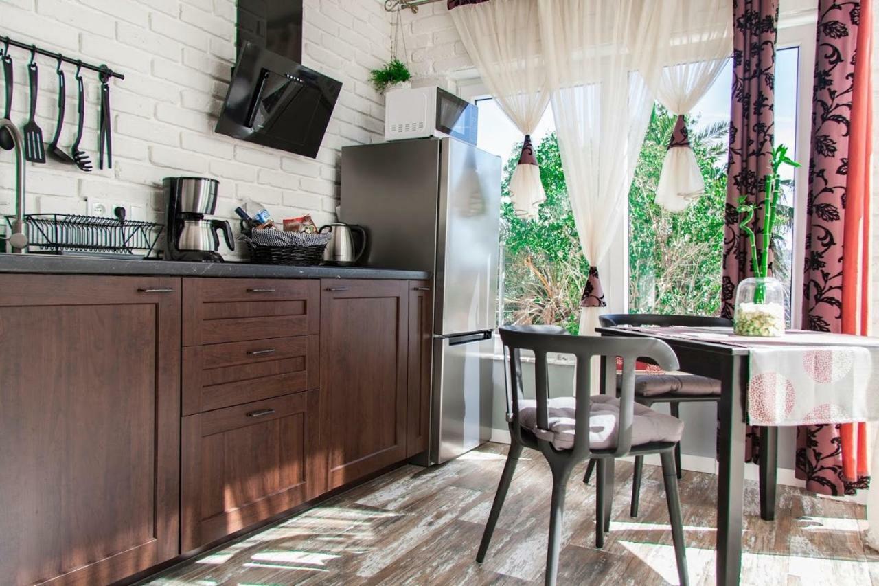 Apartamento Milka Gandia Marchuquera Luaran gambar