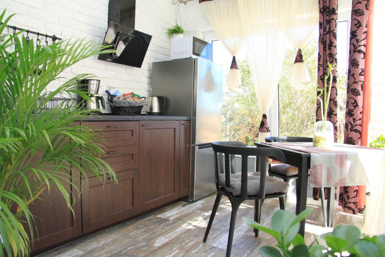 Apartamento Milka Gandia Marchuquera Luaran gambar